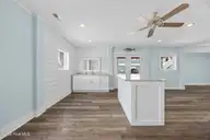 301 S Fourth Avenue, Kure Beach, NC 28449 — 4-bedroom home, Kure Beach, NC, photo 12 of 76