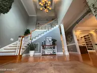 5490 Old Shallotte Road NW, Shallotte, NC 28470 — 5-bedroom home, Shallotte, NC, photo 3 of 60