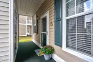 874 Great Egret Circle SW 7a, Sunset Beach, NC 28468 — 2-bedroom waterfront condo in Sandpiper Bay, Sunset Beach, NC, photo 3 of 69