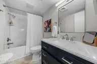 322 Causeway Drive Ste 101, Wrightsville Beach, NC 28480 — 1-bedroom condo in Seapath Towers, Wrightsville Beach, NC, photo 17 of 35