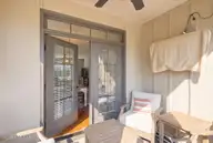 21 Brownstone Lane, Southern Pines, NC 28387 — 3-bedroom condo in Brownstones, Southern Pines, NC, photo 10 of 61: 13-13_21 Brownstone Ln., Southern Pines