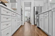 139 Eagle Claw Drive, Calabash, NC 28467 — 4-bedroom home in Eagle Run, Calabash, NC, photo 10 of 61