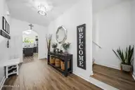 106 Gooseberry Court, Maysville, NC 28555 — 3-bedroom home in Azalea Acres, Maysville, NC, photo 19 of 74: 106 Gooseberry Court
