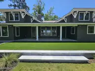 38 Reston Bluff, Hampstead, NC 28443 — 4-bedroom waterfront home in Redd Banks, Hampstead, NC, photo 13 of 74: RBREAR5