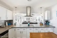 314 K Avenue, Kure Beach, NC 28449 — 5-bedroom waterfront home, Kure Beach, NC, photo 12 of 63: 15_314_k_avenue_015