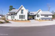 4245 Watersail Drive 159, Wilmington, NC 28409 — 4-bedroom home in East and Mason, Wilmington, NC, photo 12 of 16