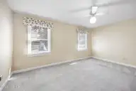 12 Village Green Circle 12, Southern Pines, NC 28387 — 3-bedroom condo in Village Green, Southern Pines, NC, photo 5 of 30: 12 Village Green - ReEdit-7