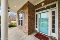 342 Lockerby Lane, Wilmington, NC 28411 — 4-bedroom home in Princeton Place, Wilmington, NC, photo 22 of 25: 8-web-or-mls-GRAE_342 Lockerby Ln-8