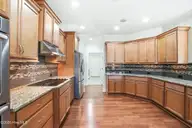 2166 Talmage Drive, Leland, NC 28451 — 4-bedroom home in Brunswick Forest, Leland, NC, photo 19 of 68: 26_DSC03251