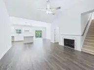 229 Telluride Court, Aberdeen, NC 28315 — 4-bedroom home in Telluride Court, Aberdeen, NC, photo 6 of 40: 229 Telluride Court