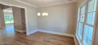 3259 School View Drive, Farmville, NC 27828 — 4-bedroom home in Dalton's Cove, Farmville, NC, photo 16 of 49