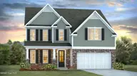 2157 Marietta Circle NW, Ash, NC 28420 — 5-bedroom home in Brunswick Plantation, Ash, NC, photo 1 of 29: Forrester-G---Hardie
