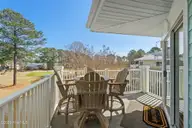 330 S Middleton Drive NW Unit 1009, Calabash, NC 28467 — 2-bedroom condo in Brunswick Plantation, Calabash, NC, photo 23 of 44: 25-web-or-mls-330 S Middleton Dr NW Unit