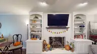 403 N Goldsboro Street, Pikeville, NC 27863 — 2-bedroom home, Pikeville, NC, photo 6 of 48: PN-403-N-Goldsboro-St--10072026_101704