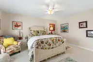 147 Yacht Watch Drive, Holden Beach, NC 28462 — 3-bedroom home in Yacht Watch, Holden Beach, NC, photo 24 of 71: 18-web-or-mls-cammediallc.com (61 of 72)
