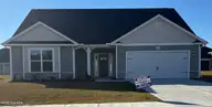 2726 Eliana Lane, Winterville, NC 28590 — 4-bedroom home in Copper Creek, Winterville, NC, photo 1 of 27