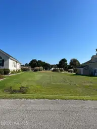 191 203 Ravennaside Drive NW, Calabash, NC 28467 — lot in Brunswick Plantation, Calabash, NC, photo 5 of 5