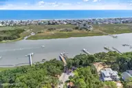 2115 Oyster Harbour Parkway SW, Supply, NC 28462 — 4-bedroom home in Oyster Harbour, Supply, NC, photo 23 of 61