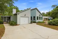 3423 Talon Court, Wilmington, NC 28409 — 3-bedroom home in Eagles Nest, Wilmington, NC, photo 5 of 62