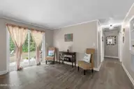 182 Crabapple Lane, Lake Waccamaw, NC 28450 — 3-bedroom home, Lake Waccamaw, NC, photo 20 of 56: Crabapple182-3DRShaneL33A6073-CR2