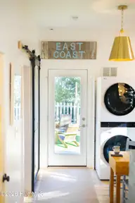 911 Dock Street, Wilmington, NC 28401 — 1-bedroom home in Downtown, Wilmington, NC, photo 10 of 16