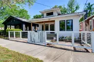 1610 Dock Street, Wilmington, NC 28401 — 3-bedroom home in Downtown, Wilmington, NC, photo 1 of 33