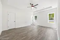 507 Leatherwood Drive NW, Calabash, NC 28467 — 3-bedroom home in Carolina Shores North, Calabash, NC, photo 23 of 59: 23_caw_5766