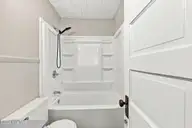 1113 Carolina Avenue, Elizabeth City, NC 27909 — 2-bedroom home, Elizabeth City, NC, photo 13 of 30