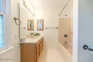 108 Chapel Greens Place, Aberdeen, NC 28315 — 2-bedroom home in Aberdeen, Aberdeen, NC, photo 19 of 32: 108 chap20