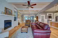 3566 Chicora Drive, Castle Hayne, NC 28429 — 3-bedroom home in River Bluffs, Castle Hayne, NC, photo 7 of 77: 3566ChicoraEdit-20