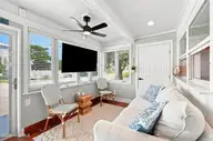 2306 Emerald Drive 2, Emerald Isle, NC 28594 — waterfront condo in Emerald Cove Condominiums, Emerald Isle, NC, photo 17 of 46: 26-print-IMG_8561