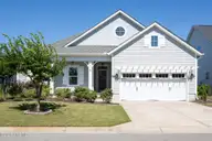 116 Hanover Lakes Drive, Wilmington, NC 28401 — 3-bedroom home in Hanover Lakes, Wilmington, NC, photo 1 of 57