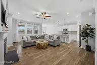 61 Chickadee Way, Hampstead, NC 28443 — 3-bedroom home in Sparrows Bend, Hampstead, NC, photo 13 of 52: 61 Chickadee Way