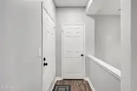 4519 Sagedale Drive Unit 203, Wilmington, NC 28405 — 2-bedroom condo in Cornerstone, Wilmington, NC, photo 6 of 33: 4519SagedaleDriveUnit203-6
