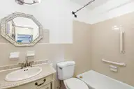 200 Randolphville Road NE, Bolivia, NC 28422 — 2-bedroom home, Bolivia, NC, photo 22 of 59