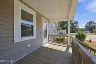 3631 S Lynch Street, Fountain, NC 27829 — 2-bedroom home, Fountain, NC, photo 7 of 44: 51-web-or-mls-IMG_7269