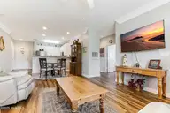 260 Woodlands Way Unit 2, Calabash, NC 28467 — 3-bedroom condo in Crow Creek, Calabash, NC, photo 13 of 48: 260 Woodlands-13