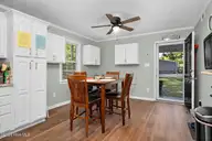 200 Geddie Avenue, Princeville, NC 27886 — 3-bedroom home, Princeville, NC, photo 7 of 16