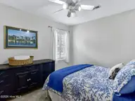 527 Tabard Road, Winterville, NC 28590 — 3-bedroom home in Canterbury, Winterville, NC, photo 23 of 31: IMG_1676 2