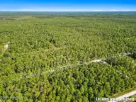 Lot 7 7 Juniper Road, Boiling Spring Lakes, NC 28461 — lot in Boiling Spring Lakes, Boiling Spring Lakes, NC, photo 5 of 21: 5-web-or-mls-CAMMediaLLC.com-2