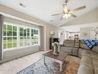 310 Combine Court, Richlands, NC 28574 — 3-bedroom home in Hill Farms, Richlands, NC, photo 9 of 53: 37-web-or-mls-310 Combine Ct. 35
