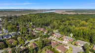 615 Jenoa Drive, Castle Hayne, NC 28429 — 4-bedroom townhome in River Bluffs, Castle Hayne, NC, photo 6 of 50: DJI_20260928103129_0016_D