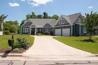 107 Vaud Court, New Bern, NC 28562 — 4-bedroom home in Taberna, New Bern, NC, photo 4 of 77: DSC_8811