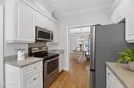 378 Primrose Lane, Winterville, NC 28590 — 4-bedroom home in Coopers Pointe, Winterville, NC, photo 24 of 43: 030_DSC_6889