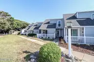 130 Salter Path Road 74, Pine Knoll Shores, NC 28512 — 2-bedroom waterfront condo in Reefstone, Pine Knoll Shores, NC, photo 2 of 59: 0004-IMG_7402