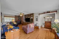 3020 Red Fox Road, Trent Woods, NC 28562 — 3-bedroom home in Fox Hollow, Trent Woods, NC, photo 9 of 52: 20-web-or-mls-0C0A9007