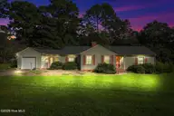 618 N Church Street, Mount Olive, NC 28365 — 2-bedroom home, Mount Olive, NC, photo 1 of 42: 02-618 N Church St-1