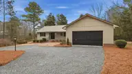102 Scuppernong Court, West End, NC 27376 — 3-bedroom home in Seven Lakes North, West End, NC, photo 3 of 42: 3_DSC08457