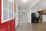 304 Mizzen Way, Elizabeth City, NC 27909 — 3-bedroom home in Tooley Harbor, Elizabeth City, NC, photo 3 of 44: Foyer