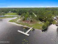 4 4&5 Pike Road, Boiling Spring Lakes, NC 28461 — waterfront lot in Boiling Spring Lakes, Boiling Spring Lakes, NC, photo 16 of 45
